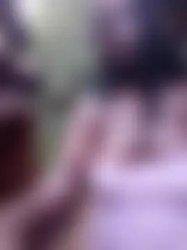 holygrail001 色情直播秀