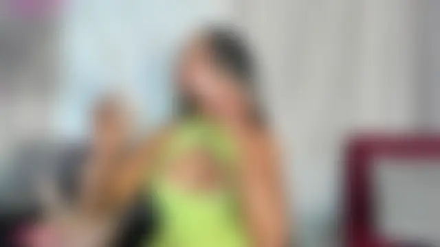 Phòng Chat Trực Tiếp BriannaChelsea