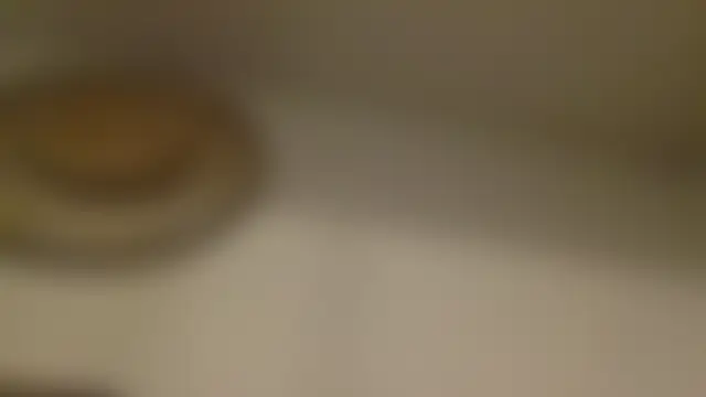 Pokój czatu na żywo – StuntingSpunMarine69