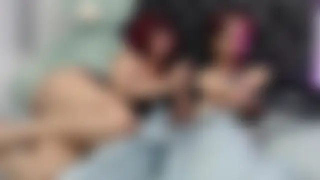 katrin_hancool Cameră chat live