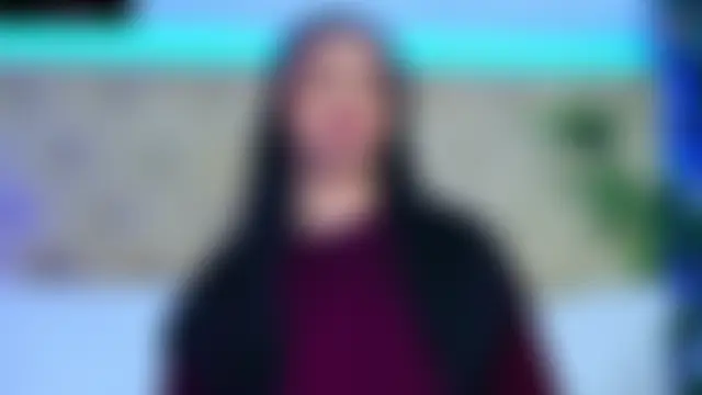 عرض كام DaliyaArabian الجنسي المباشر