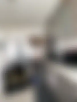 SUUKAM Live seks camshow