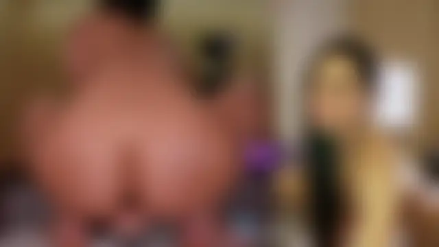 عرض كام lana_kane_ الجنسي المباشر