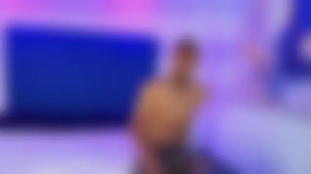 عرض كام Damian_and_roxanne الجنسي المباشر