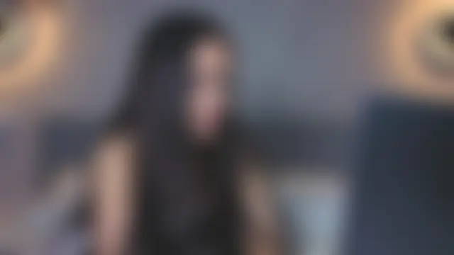 عرض كام LushMirai الجنسي المباشر