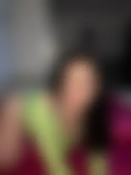 عرض كام Venustrapp الجنسي المباشر