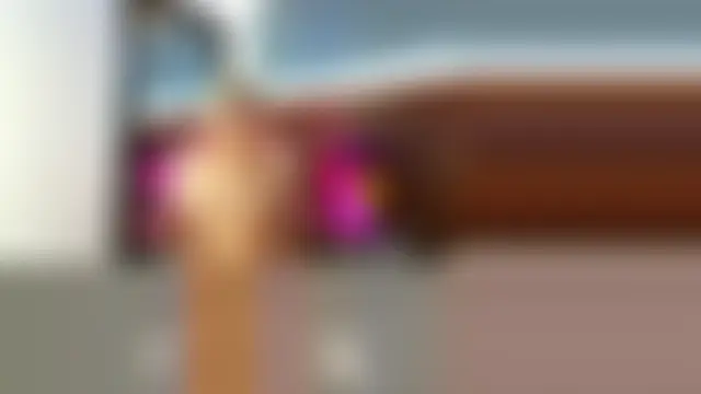 miss_monserrate01 Live seks camshow