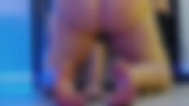 عرض كام DesireeAnn الجنسي المباشر