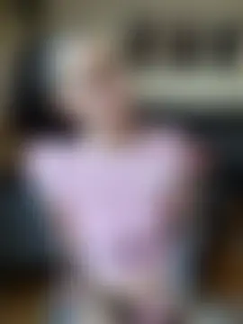 عرض كام Your_dirty_dream الجنسي المباشر