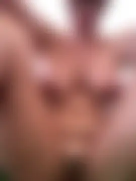 Alimela Live seks camshow