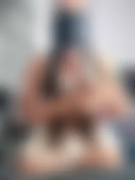 عرض كام Bella_arabic الجنسي المباشر