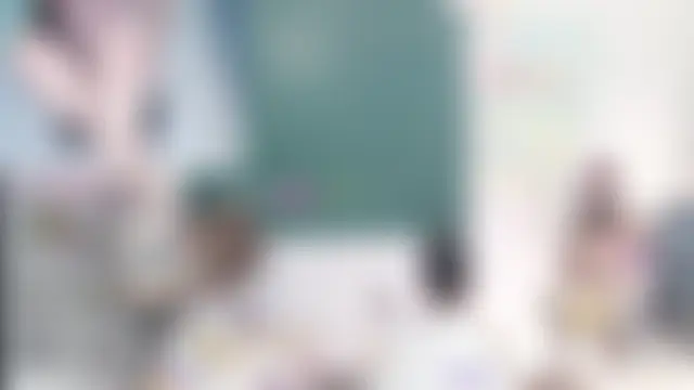 _Math_ Adlı Modelin Canlı Seks Kamerası Şovu