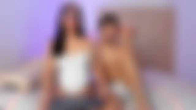 غرفة دردشة LucyANDengell المباشرة