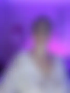 غرفة دردشة BellaBellaHot المباشرة