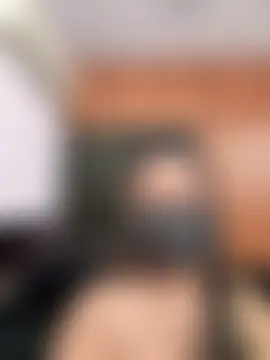 Show de sexo ao vivo de Sirishateluguammai