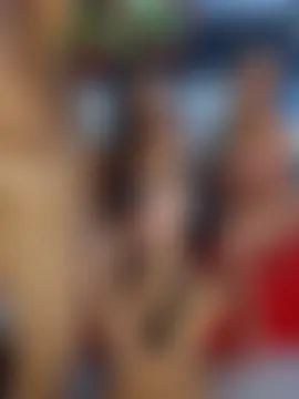 Show de sexo ao vivo de anita1976