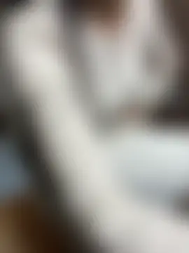 Chat soba uživo modela Mina048