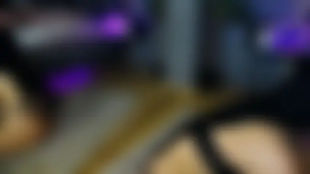 Chat soba uživo modela ScarlettJakobs