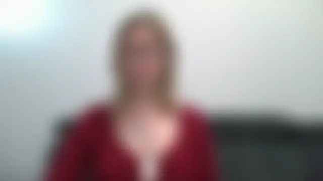 Sala de chat en directo de DoreenSexy