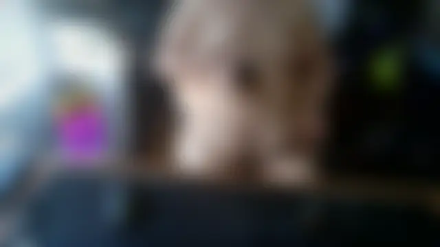 عرض كام Bigneil222 الجنسي المباشر