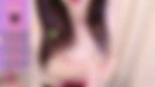 xiaogou-bb888's Live Sex Cam Show