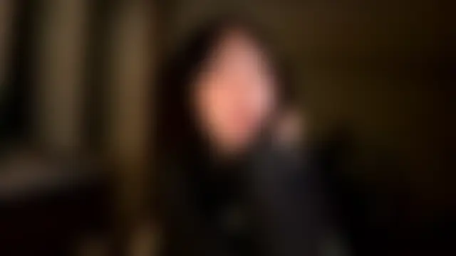 Yunananaa's Live Sex Cam Show