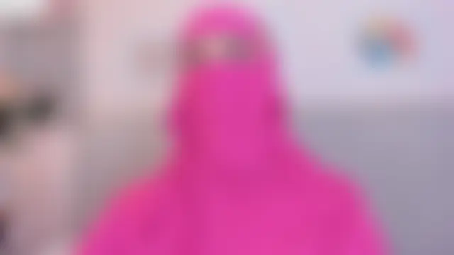 عرض كام rawiya الجنسي المباشر