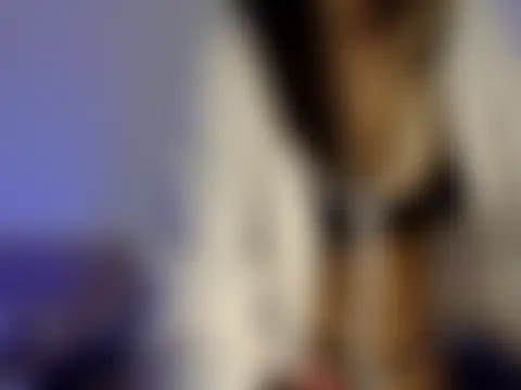 YOUR__ALLY's Live Sex Cam Show