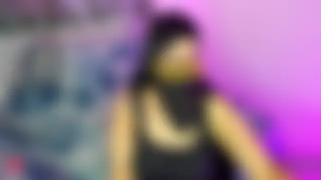 عرض كام Jadde_hamad الجنسي المباشر