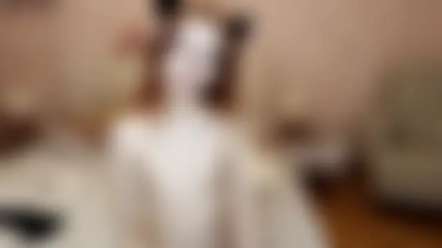 عرض كام TarynPalek الجنسي المباشر