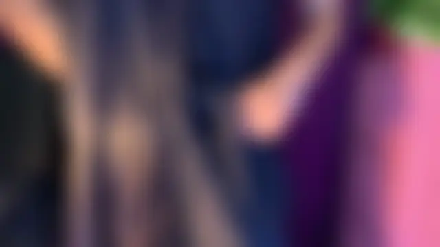 Diya_11's Live Sex Cam Show