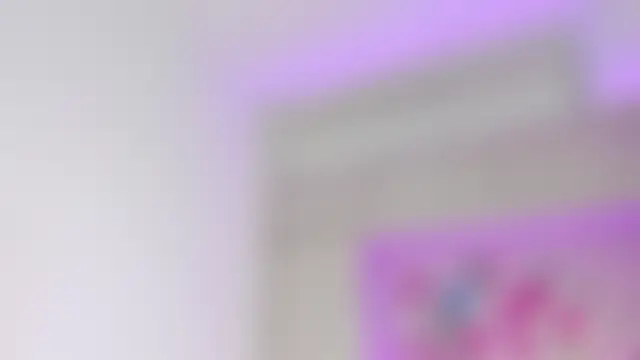 عرض كام Stefannyevans_ الجنسي المباشر