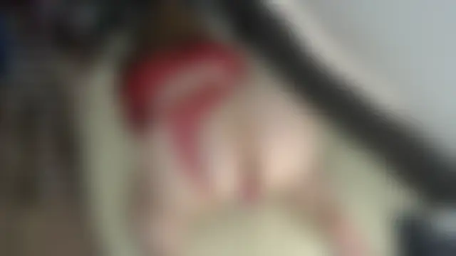 عرض كام BigBootyAlice الجنسي المباشر