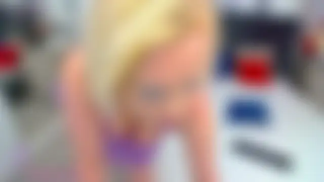 SuzzySun: онлайн-чат