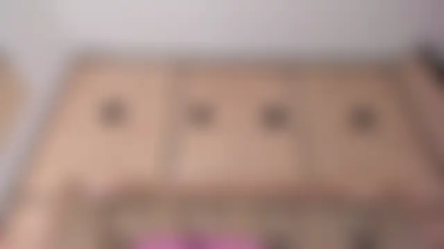 karol_lewiss: онлайн-чат