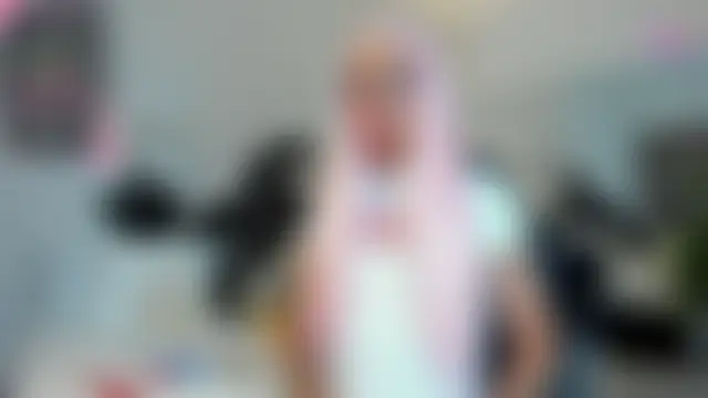 miss_tatiana_: απευθείας σέξι σόου στην κάμερα