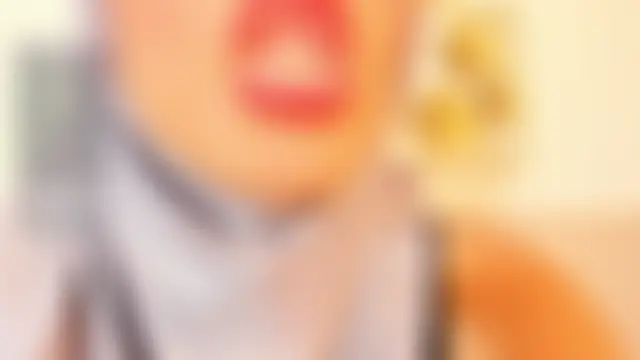 عرض كام hanajameela الجنسي المباشر