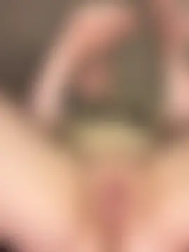 RedFoxQueen: απευθείας σέξι σόου στην κάμερα