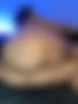 عرض كام debboraWagner الجنسي المباشر