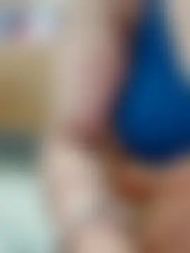 roshni_agrawal0's Live Sex Cam Show