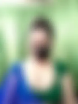 عرض كام Payel_50 الجنسي المباشر