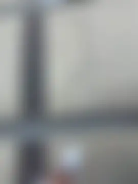 عرض كام nanaisbackk الجنسي المباشر