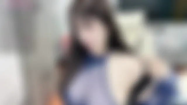 22Momo-'s Live Sex Cam Show