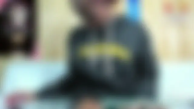 عرض كام Ririblonde1 الجنسي المباشر