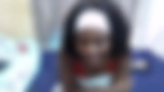 عرض كام XxxExoticxx27 الجنسي المباشر