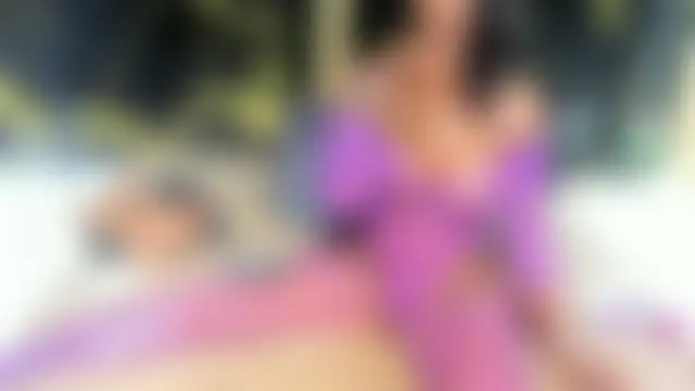 عرض كام NahomyOwen الجنسي المباشر