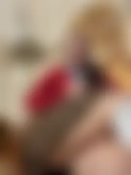 عرض كام Weettyy الجنسي المباشر