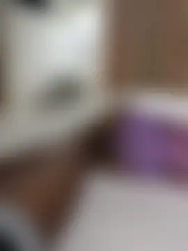 عرض كام Mahindaperera6 الجنسي المباشر