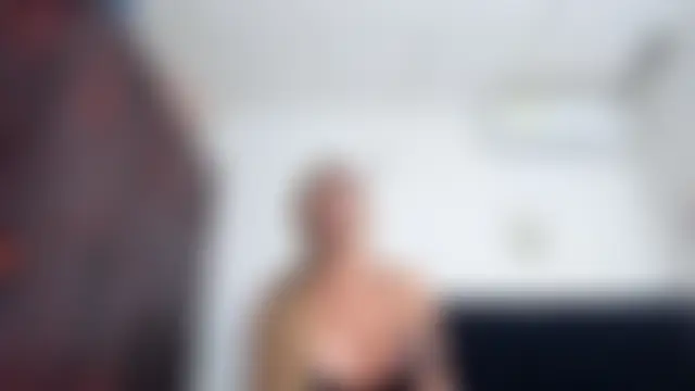 barbie_ds: онлайн-секс-шоу