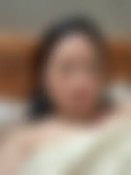 عرض كام PTM99 الجنسي المباشر